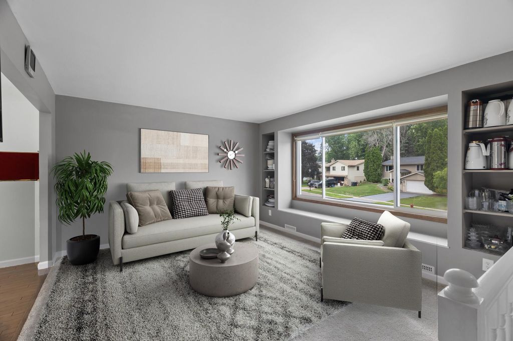 4990 148th Path W, Apple Valley, MN 55124 — photo 5