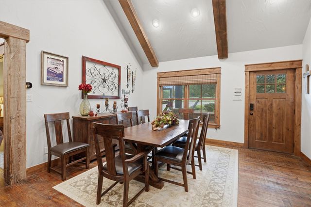 1170 Waterfall Way, Graford, TX 76449