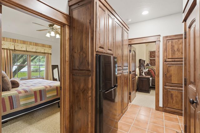 1170 Waterfall Way, Graford, TX 76449