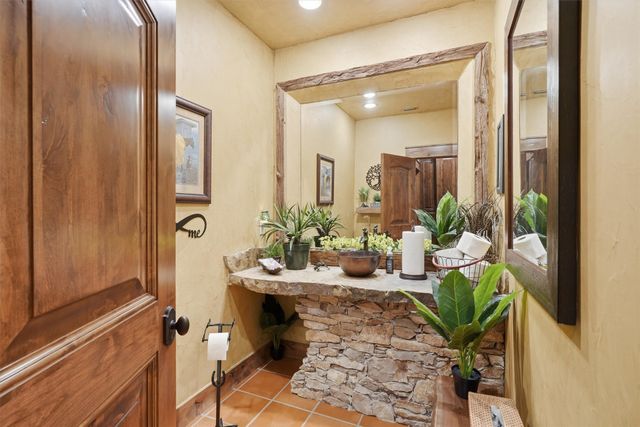 1170 Waterfall Way, Graford, TX 76449