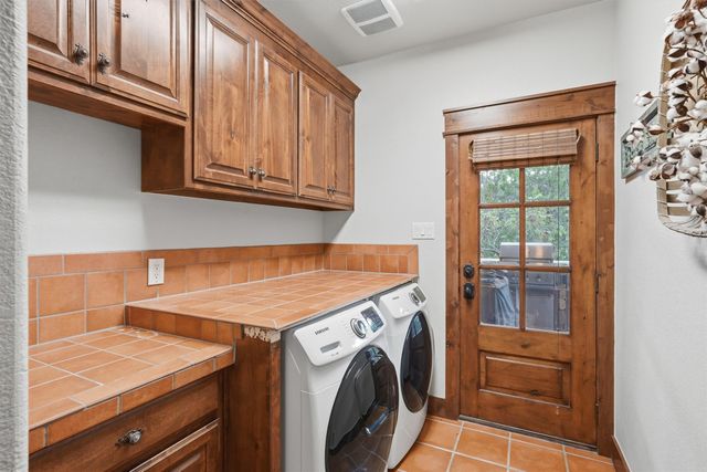 1170 Waterfall Way, Graford, TX 76449