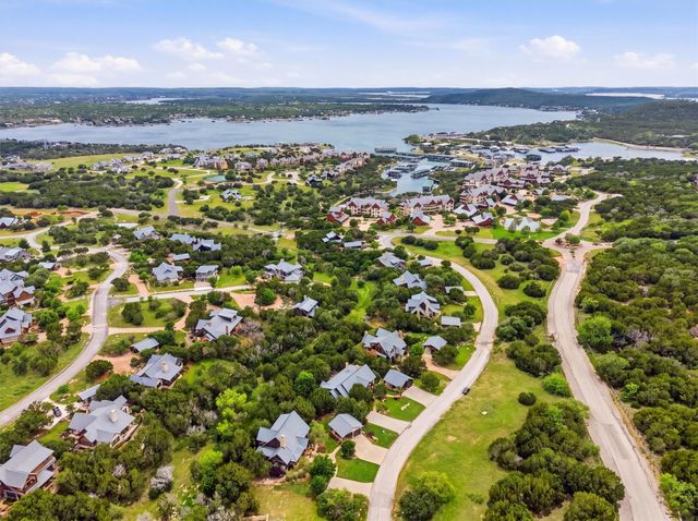 1170 Waterfall Way, Graford, TX 76449