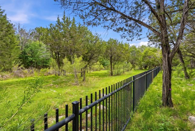 1170 Waterfall Way, Graford, TX 76449