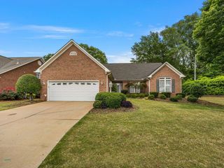 469 Rambling Rose Way, Moore, SC 29369