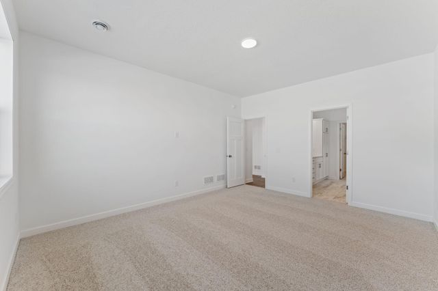 7637 Swan Street, Lino Lakes, MN 55014