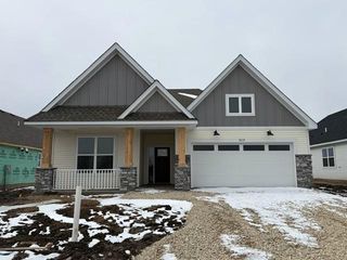 7637 Swan Street, Lino Lakes, MN 55014