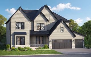 3820 Williams Street, Downers Grove, IL 60515