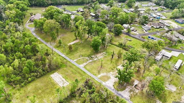 7061 Panama Manor Drive, Gonzales, LA 70737