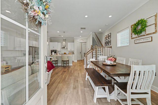 4413 Louisa Lane, North Charleston, SC 29405