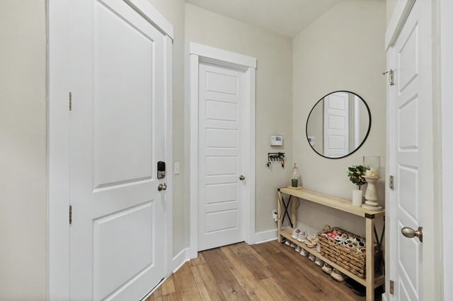4413 Louisa Lane, North Charleston, SC 29405