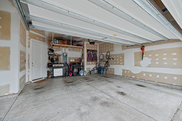 4413 Louisa Lane, North Charleston, SC 29405