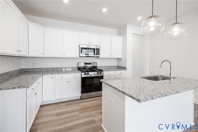 4114 Ebbies Xing, Midlothian, VA 23112