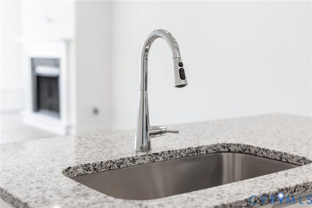 4114 Ebbies Xing, Midlothian, VA 23112