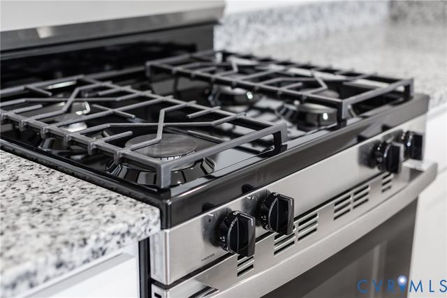 4114 Ebbies Xing, Midlothian, VA 23112