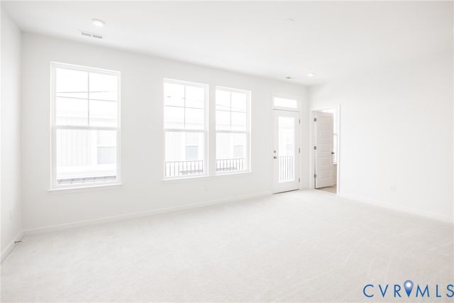 4114 Ebbies Xing, Midlothian, VA 23112