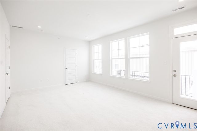 4114 Ebbies Xing, Midlothian, VA 23112