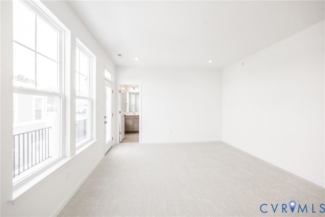 4114 Ebbies Xing, Midlothian, VA 23112