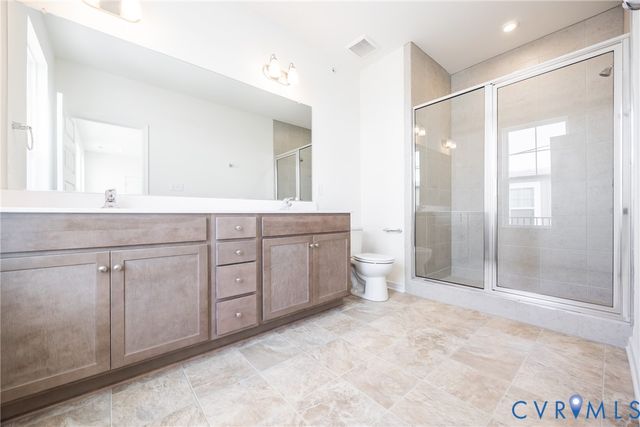 4114 Ebbies Xing, Midlothian, VA 23112