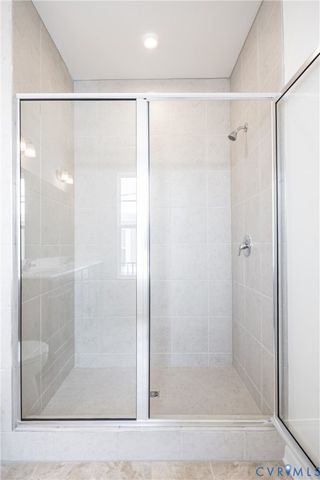 4114 Ebbies Xing, Midlothian, VA 23112