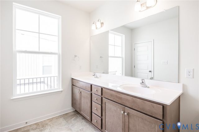 4114 Ebbies Xing, Midlothian, VA 23112