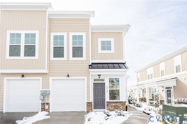 4114 Ebbies Xing, Midlothian, VA 23112