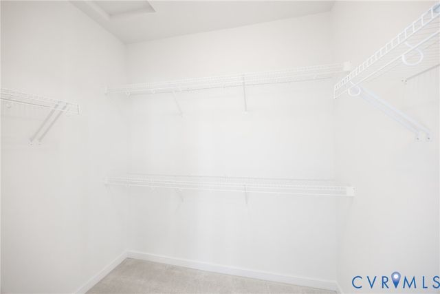 4114 Ebbies Xing, Midlothian, VA 23112