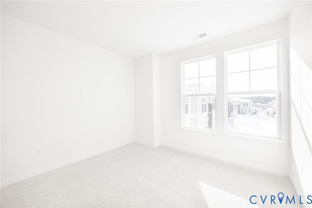 4114 Ebbies Xing, Midlothian, VA 23112