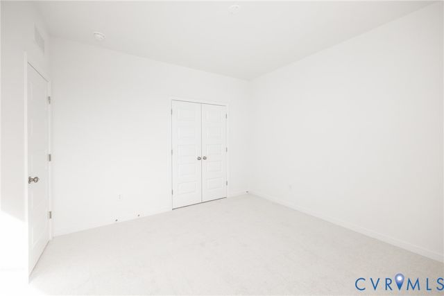 4114 Ebbies Xing, Midlothian, VA 23112