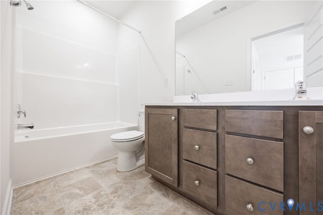 4114 Ebbies Xing, Midlothian, VA 23112