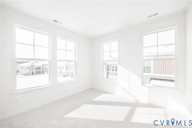 4114 Ebbies Xing, Midlothian, VA 23112