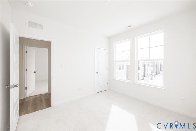 4114 Ebbies Xing, Midlothian, VA 23112