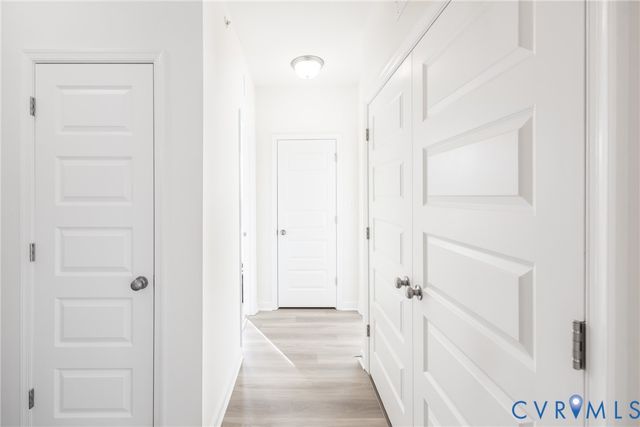 4114 Ebbies Xing, Midlothian, VA 23112