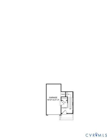 4114 Ebbies Xing, Midlothian, VA 23112