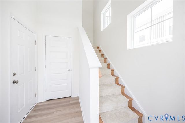 4114 Ebbies Xing, Midlothian, VA 23112