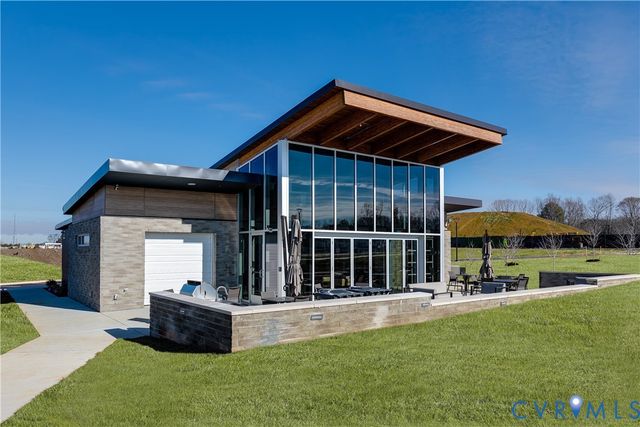 4114 Ebbies Xing, Midlothian, VA 23112