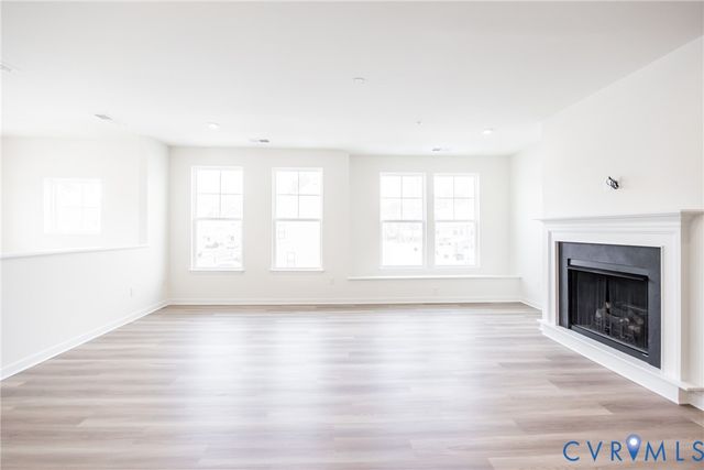 4114 Ebbies Xing, Midlothian, VA 23112