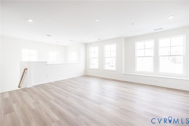 4114 Ebbies Xing, Midlothian, VA 23112