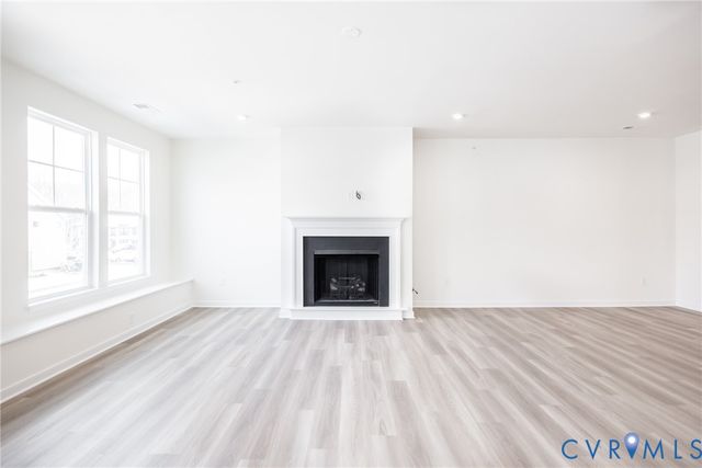 4114 Ebbies Xing, Midlothian, VA 23112