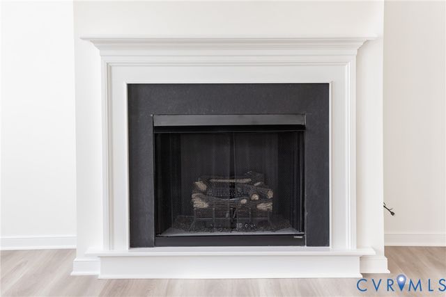 4114 Ebbies Xing, Midlothian, VA 23112