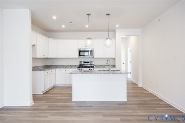 4114 Ebbies Xing, Midlothian, VA 23112