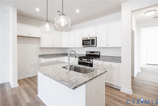 4114 Ebbies Xing, Midlothian, VA 23112