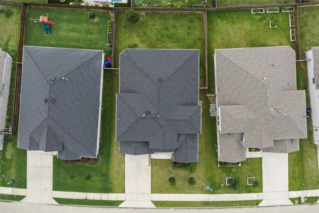 3648 Platte River Trail, Celina, TX 75078