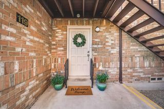 6026 Birchbrook Drive 119, Dallas, TX 75206