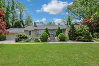 3 Meadow Park Road, Baldwin Place, NY 10505