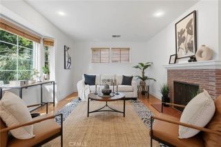 14335 Magnolia, Sherman Oaks, CA 91423