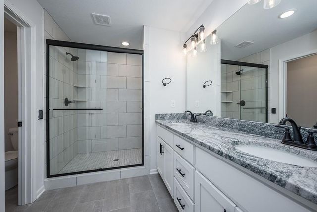 1410 N 157th Lane, Basehor, KS 66007