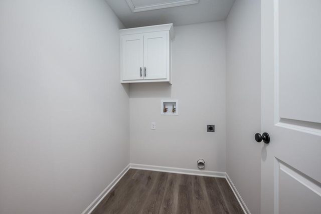 1410 N 157th Lane, Basehor, KS 66007