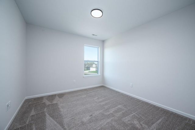 1410 N 157th Lane, Basehor, KS 66007