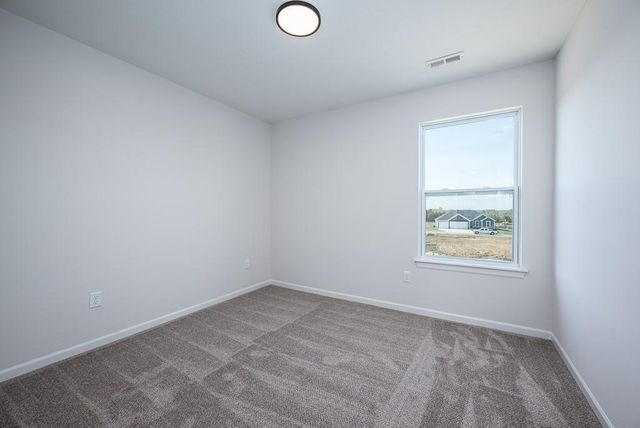 1410 N 157th Lane, Basehor, KS 66007