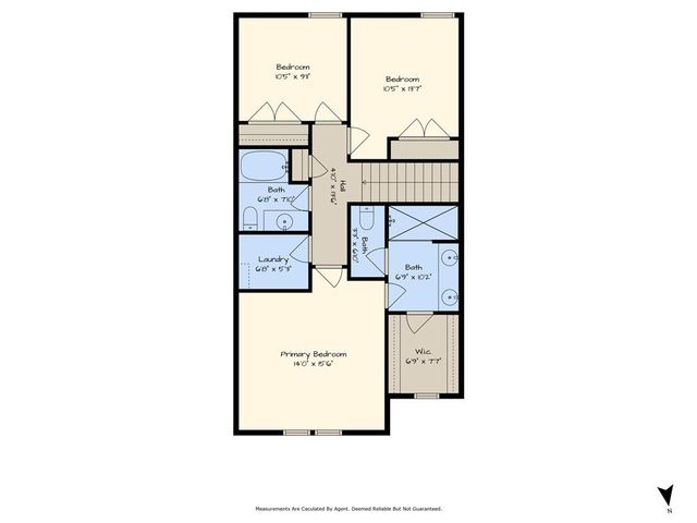 1410 N 157th Lane, Basehor, KS 66007